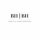 Bedford Hunter Better Home logo